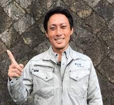 カネゲン